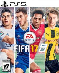 fifa-17-ps5-retro