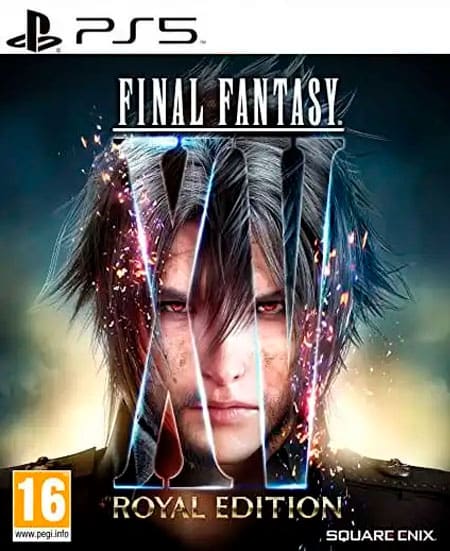 final-fantasy-xv-royale-edition-ps5