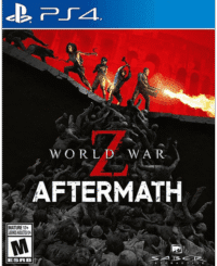 world-war-z-aftermath-ps4