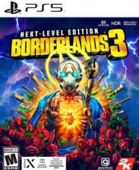 borderlands-3-next-level-edition-ps5