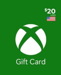 gift-card-xbox-live-20-usd