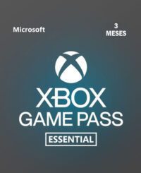 xbox-gamepass-essential-3-meses