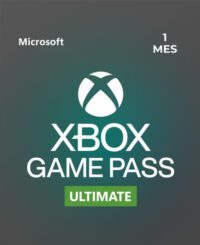 xbox-gamepass-ultimate-1-mes