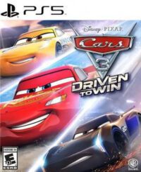 cars-3-ps5-retro
