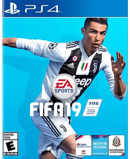 fifa-19-ps4