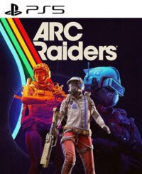 arc-raiders-ps5