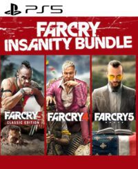 far-cry-insanity-bundle-ps5-retro