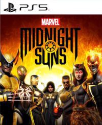 marvel-midnight-suns-ps5-retro