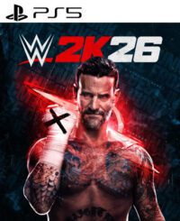 wwe-2k26-ps5
