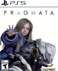 pragmata-ps5
