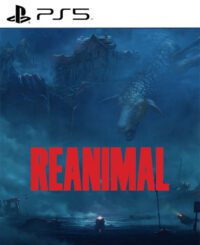 reanimal-ps5