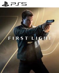 007-first-light-ps5
