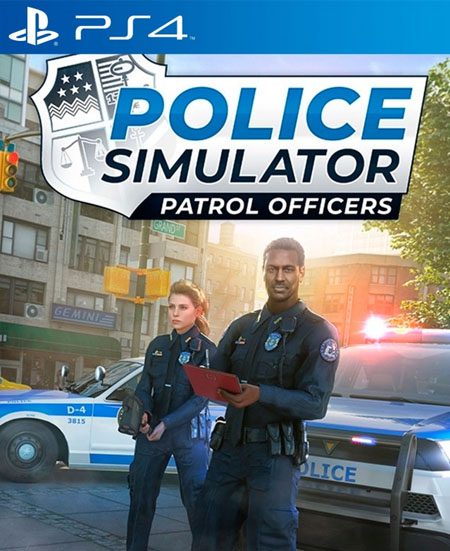 police-simulator-patrol-officers-ps4